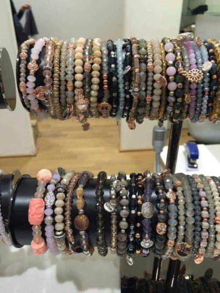 trending products handmade bracelet,fashion jewelry bracelet women accessories