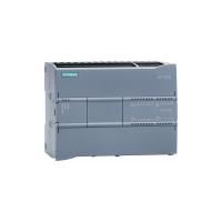 6ES7215 1AG40 0XB0 Siemens SIMATIC S7-1200 CPU 1215C Contrôleur PLC Contrôle industriel