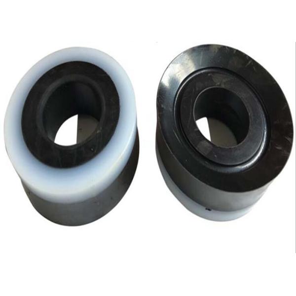 Хороший насос бурового раствора 250 разделяет сгущать 160 кожаный шар белый и черный