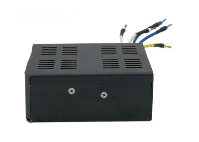 150W CE Mini Digital Greenhouse Ballast HPS MH 270VAC Xenon Lamp