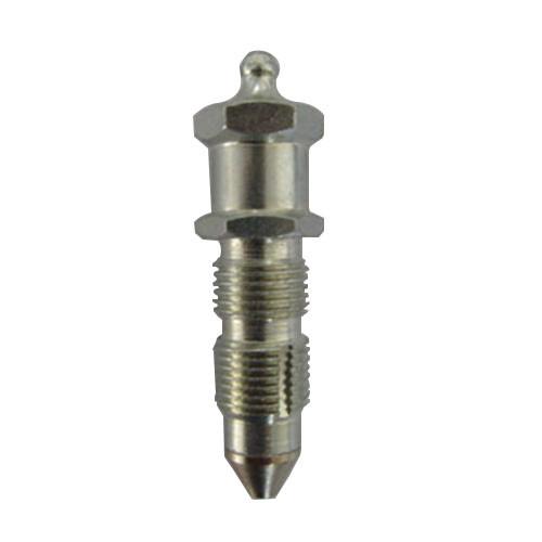 Grease valve Komatsu parts excavator parts construction machinery parts