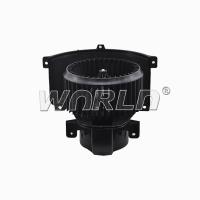 Motor de ventilador do ar de 7L0820021N WXB0136 para PORSCHE CAYENNE RHD