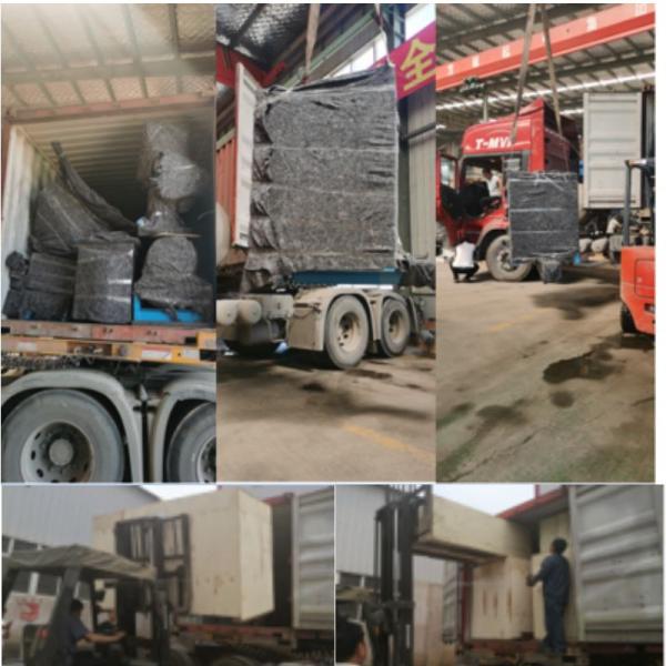 Коммерчески лепешка соломы риса машины 160kw таблетки из горючег биомассы делая машину