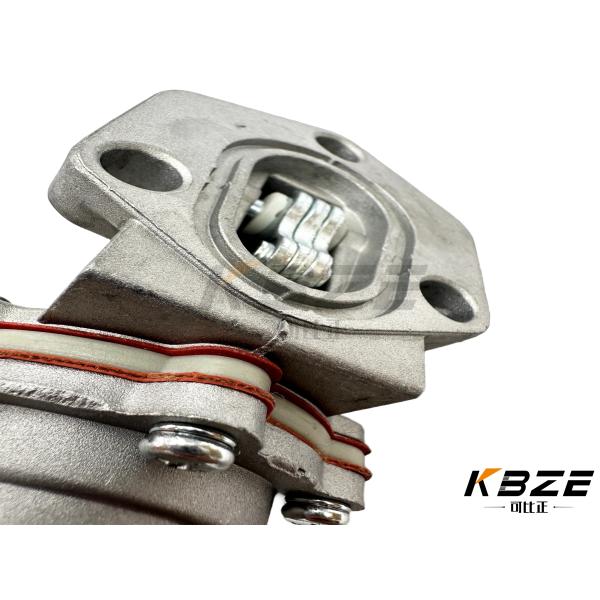 320/07201 32007201 JCB 3CX 4CX KBZE ТАБЛИЦНЫЙ ВАЗ ПАМПЫ ПРЕДСТАВЛЕНИЯ ДЕЛ К ДИЗЕЛЬНЫМ МАГИНАМ