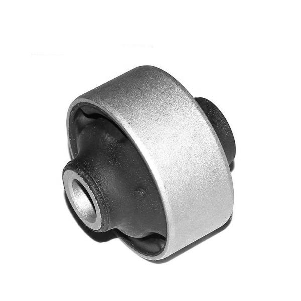 OEM MN184133 Auto Spare Parts Suspension Parts Front Control Arm Bushing For MITSUBISHI LANCER 2008