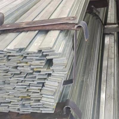 Black Cold rolled galvanized flat steel in Rolls Cut to Length Formed Surface Finished as per Choice
