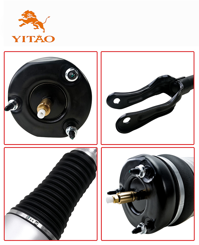 Cherokee Air Suspension Strut 68059904ad 68059904ab 68059904ac 68029902ab 68029902ac