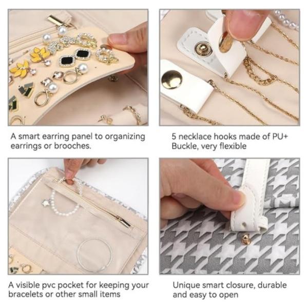 ДЕЙСТВИТЕЛЬНЫЙ СОХРАНИТЕЛЬНЫЙ СОХРАНИТЕЛЬНЫЙ СОХРАНИТЕЛЬНЫЙ СОХРАНИТЕЛЬНЫЙ СОХРАНИТЕЛЬНЫЙ СОХРАНИТЕЛЬНЫЙ СОХРАНИТЕЛЬНЫЙ СОХРАНИТЕЛЬНЫЙ СОХРАНИТЕЛЬНЫЙ СОХРАНИТЕЛЬНЫЙ СОХРАНИТЕЛЬНЫЙ СОХРАНИТЕЛЬНЫМ СОХРАНИТЕЛЬНЫМЫМ СОХРАНИТЕЛЬНЫМ СОХРАНИТЕЛЬНЫМ СОХРАНИТЕЛЬНЫМ СОХРАНИТЕЛЬНЫМ СОХРАНИТЕЛЬНЫМ