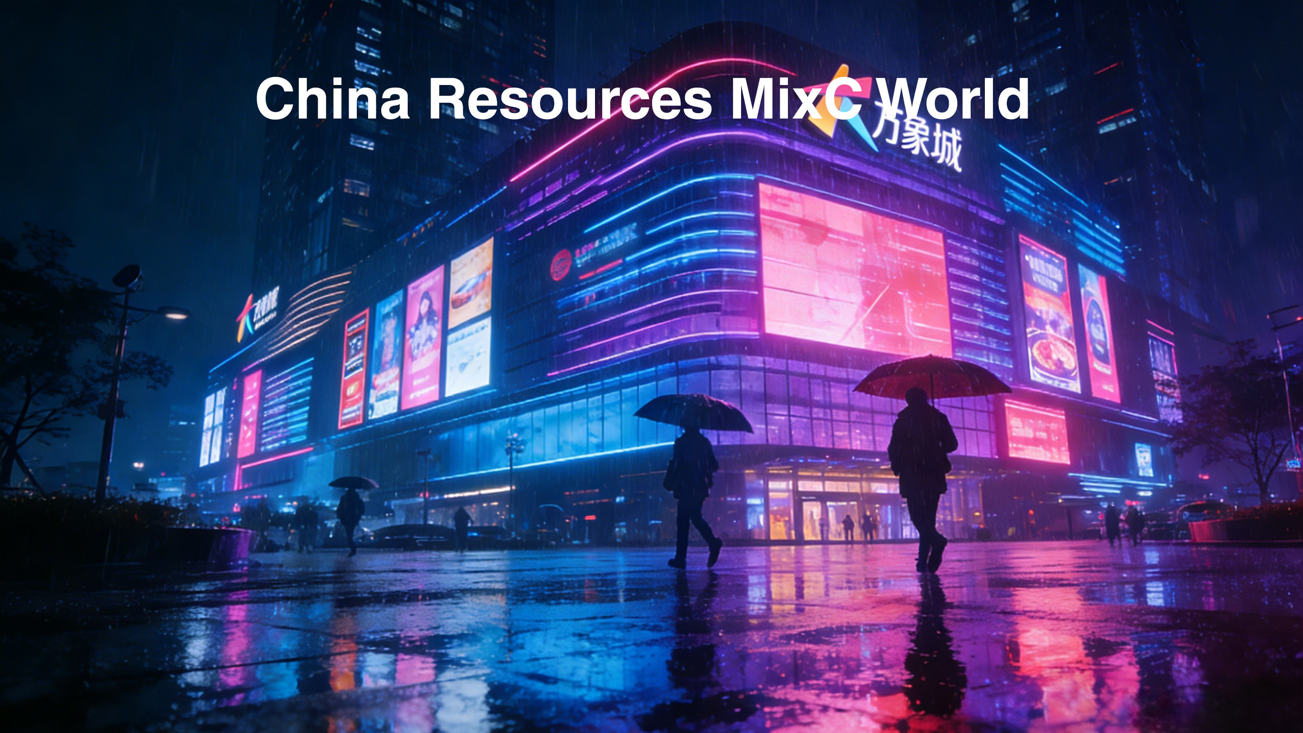 Maituo Intelligent Technology Co.,Ltd