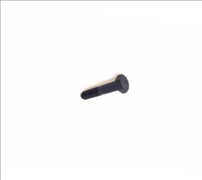 Komatsu D275 part BOLT 01050-61260 OEM