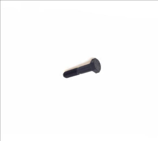 Komatsu D275 part BOLT 01050-61260 OEM