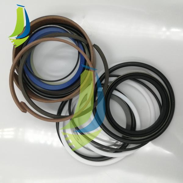 393-7949 3937949 Kit de joint de bras de cylindre pour excavatrice E320D