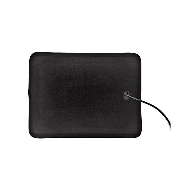 12 Volt B28 Infrared Light Therapy Pads Deep Penetrating Flex Pad