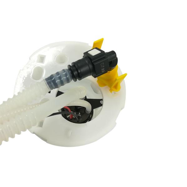 PAT Electric Fuel Pump Right Assembly 95562093201 For Porsche 955 Cayenne 95562093200