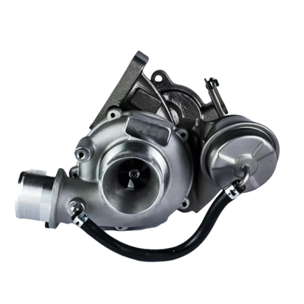 Punto Turbo RHF3 For Fiat Jet 55212917 55222015 71793892 71793894 VL37