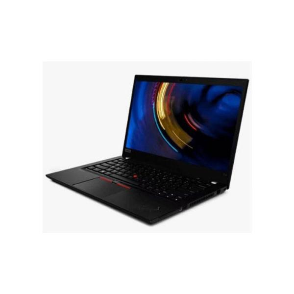 Personnalisé de haute qualité ThinkPad T14 i5-1235U 16G 512G ordinateur portable