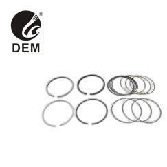 Para o VOLVO OD-VO21 B230 B230T 244 245 760 940 265 740 Anéis de pistão Anéis de óleo