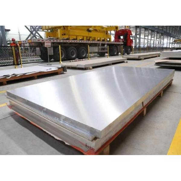 Hunan Huabond Technologies Co., Ltd