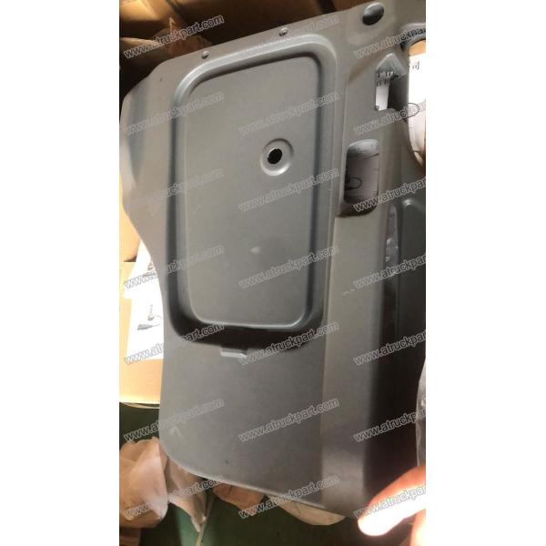 Door Trim For ISUZU DECA-320-270 Truck Spare Body Parts