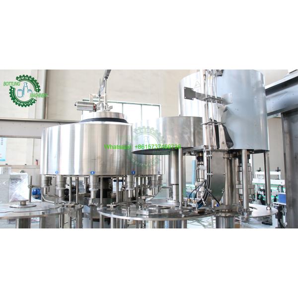 Auto Complete 2 3 4 5 6 7 8 10 Liter Big Bucket Barrel Bottle Bottled Mouthwash Liquor Water Filling Line Plant System Equipment