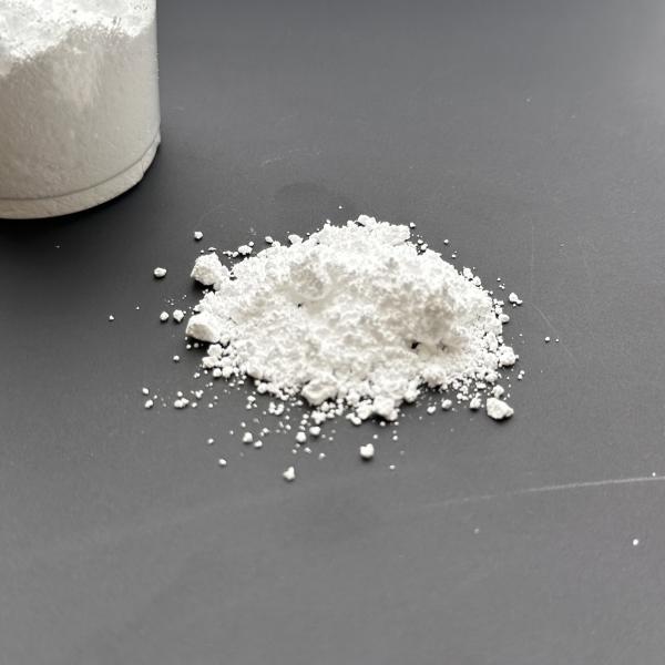 Partículas niformes, fáciles de dispersar, polvo de cera de alta dureza Adecuado para la tinta de impresión offset, la tinta flexográfica a base de disolvente puede mejorar la resistencia al desgaste