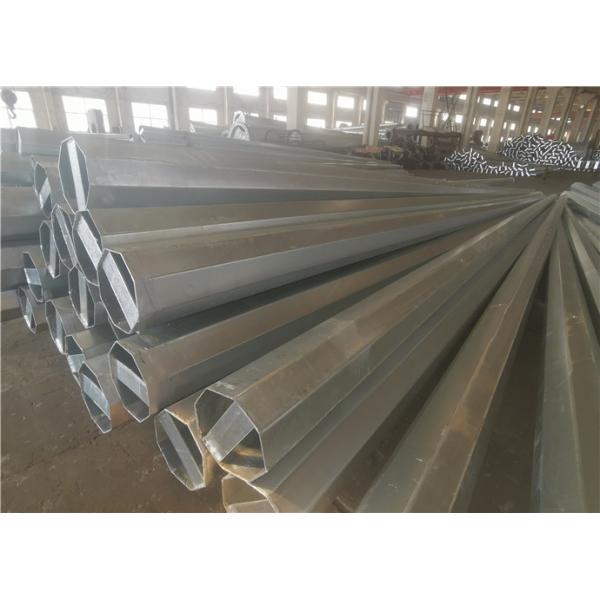 Коррозионная устойчивость поляка горячего погружения сразу захоронения электрическая гальванизированная стальная