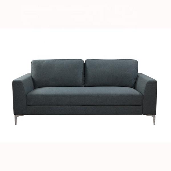 Hot sale Manufacturer OEM/ODM modern Home Furniture Sets 3+2 seater Living Room Sofas