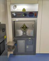 Effective Nuclear Radiation Protection For Optimal Radiation Control