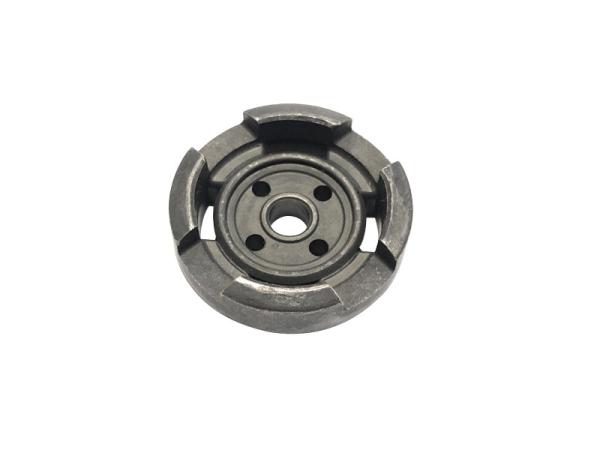 FC-0208 Or FC-0205 Shock Absorber Car Parts Foot Valve
