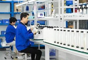 RWD Life Science Co., Ltd.