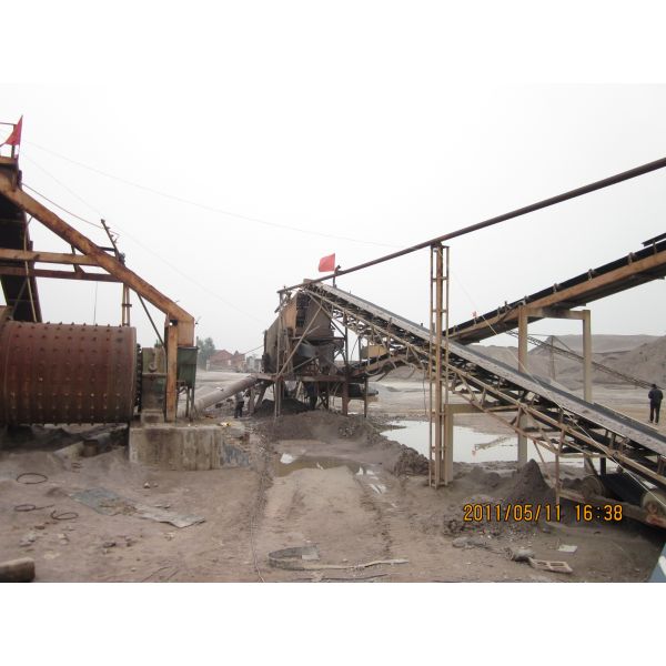 75-250 KW Slag Grinding Mill Vertical Roller Grinding Mill with 150-2500mesh Fineness and High Efficiency Low Energy