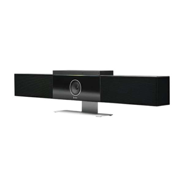 POLY STUDIO, Polycom Poly Studio, USB Camera/Wide-angle Lens/4K Video