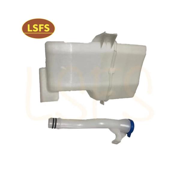 Бутылка для распыливания воды для Mg ZS RX3 ROEWE SAIC Car Fitment OEM NO 10361598