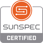 Arrasto nivelado componente do interruptor de proteção contra incêndios DC24V de PFS Pl um um 80V