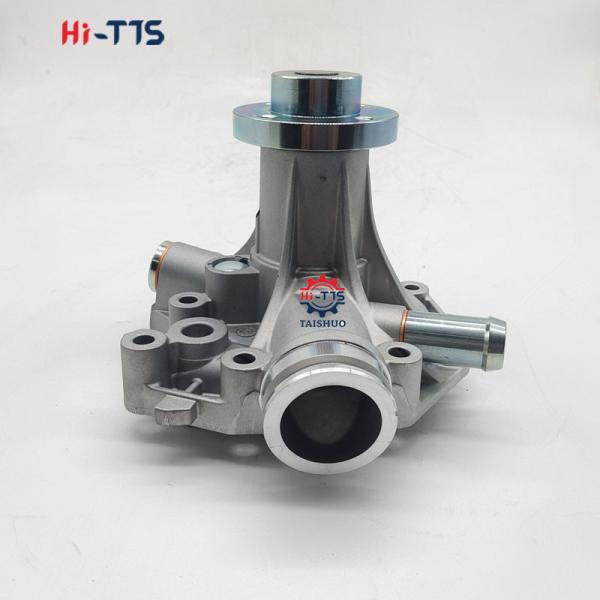 04127358 04126791 04125922 04127358 04129090 Bomba de água para motor TD3.6 Diesel