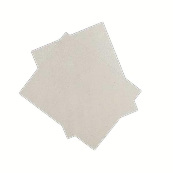 Mica Car Battery Insulation Sheet For New Energy Vehicle Battery Pad Battery Protection