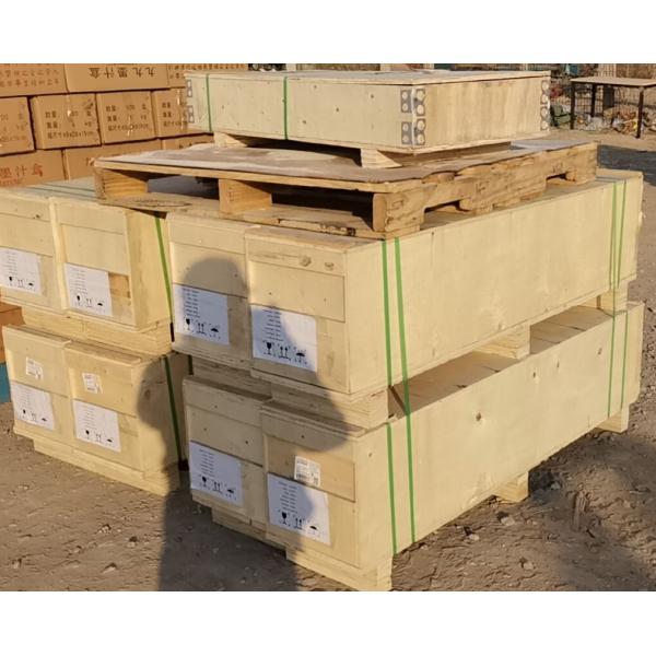 6oz Copper Foil Shielding Main Material For Mri Room Installation