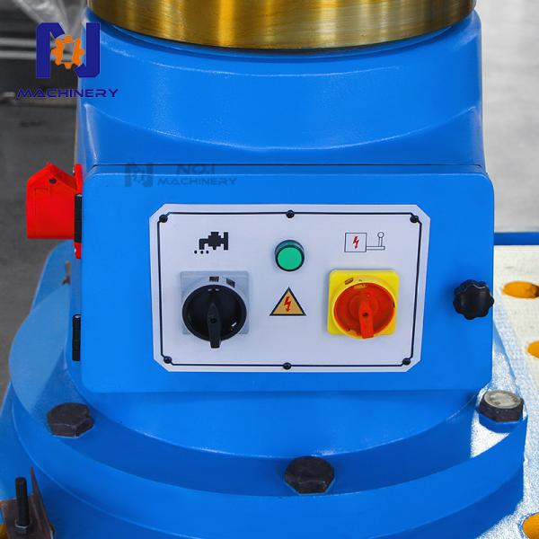 Z3050x16 Radial Drilling Machine Z3050 Hydraulic Radial Arm Drilling Machine
