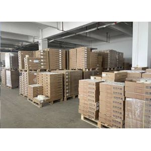 Shandong Xiaoyuan Environmental Protection Technology Co., Ltd.