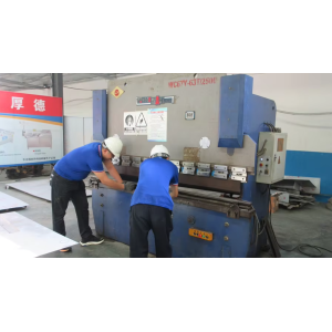 Qingdao Unigear Machinery Equipment Co.,Ltd.