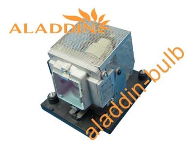 SHARP Projector Lamp AN-PH7LP2 for SHARP Projector XG-PH70X (Right)