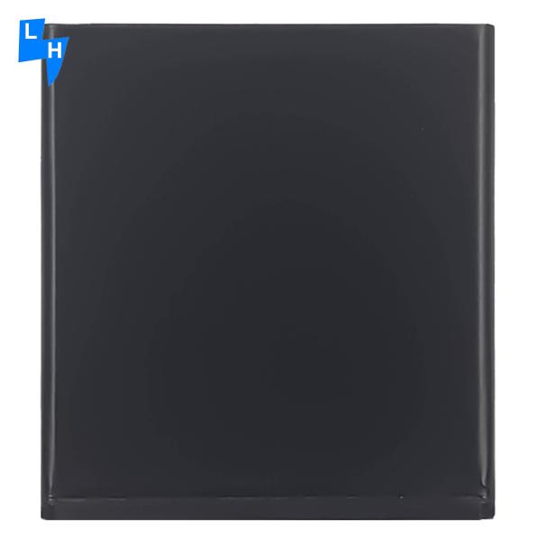 Мобильный телефон Черный 2150mAh BV-5V батарея для Nokia 1 TA-1047 Прочный и долговечный