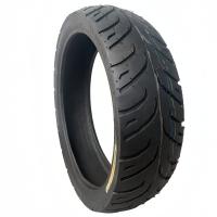 Pneus de scooter non gérés 140/70-17 90/90-18 100/90-17 110/90-16 pour moto hors route