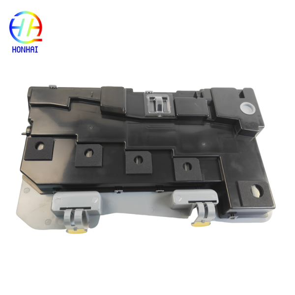 Waste Toner Container for Xerox DocuCentre  IVC2260 2263 2265 WorkCentre 7120 7125 7220 7225 7225 CWAA0777 008R13089