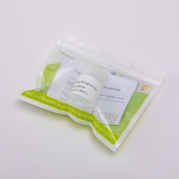 2X One Step RT QPCR Master Mix Multiplex QPCR Kit V5008 5000rxn 25UL/Rxn