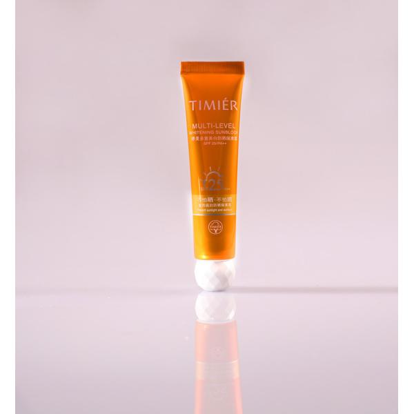 Тучные горячие штемпелюя прокатанные пробки Φ16 Φ25 Φ40 Φ60 косметики пробок упаковывая