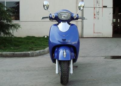o trotinette da bicicleta do bolso 50cc/125cc com dois assentos, 2 roda o trotinette para adultos