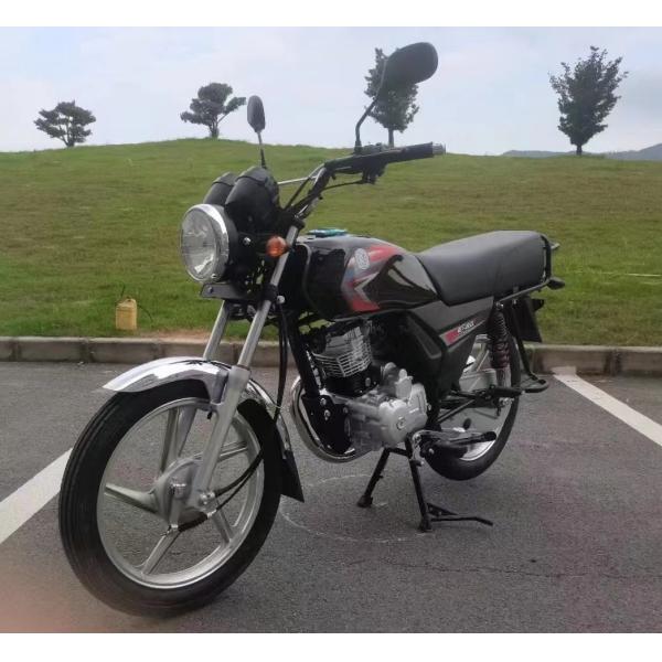 Алюминиевый одиночный мотоцикл такси хода велосипеда 4 спорта цилиндра 125cc двойной