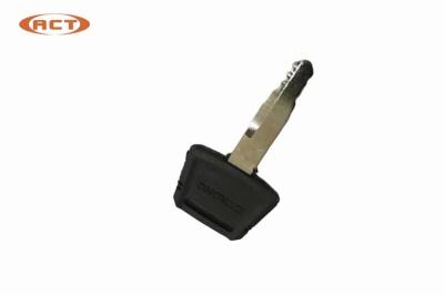 Chave industrial pesada mecânica do interruptor de ignição garantia de 1 ano
