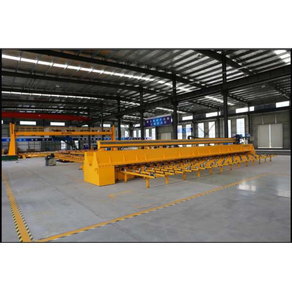 Ручная коробка передач 10-19 мест Электрический городской автобус с батареей 105 кВтч и дальностью 345 км